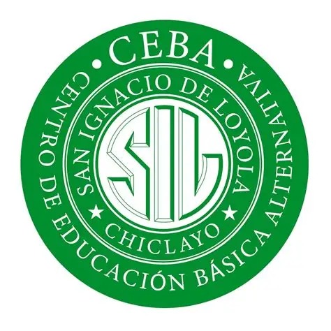 SAN IGNACIO DE LOYOLA - CHICLAYO